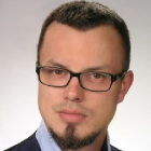 Krzysztof Retlikowski