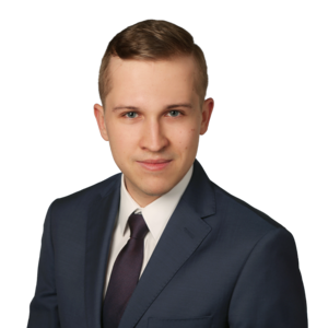 lek. Krzysztof Górniak