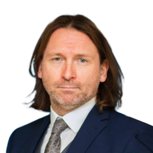 prof. dr hab. n. med.<br />Krzysztof Kaczmarek