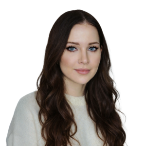 lek. Małgorzata Niemiec