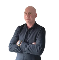 Wojciech Pałgan